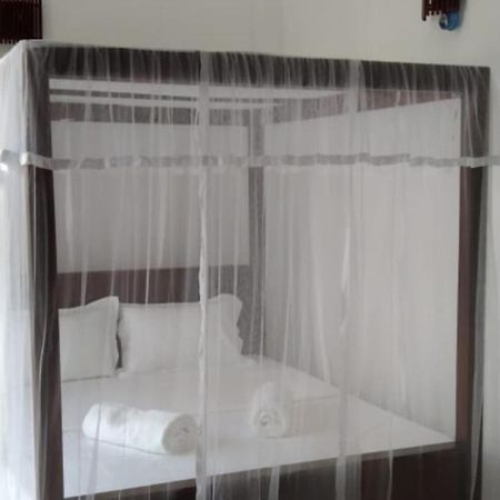 Villa Elegant - Weligama Exteriör bild